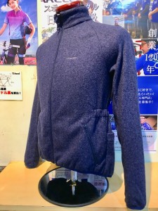 713B746A-1234-4DE2-ABBD-3B98B83E3743-photo-full