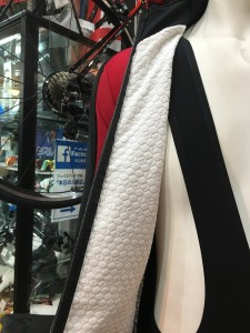 B0FD8559-E08A-4CD2-A680-76E68A55130A