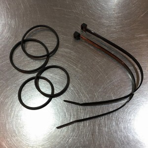 S08ED9F62-1D10-4F96-810B-607EB7C33CB6