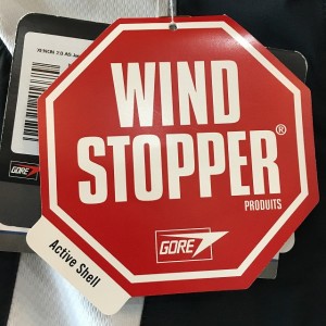 S10F3E496-408B-49AA-A737-B738A3C8F11C