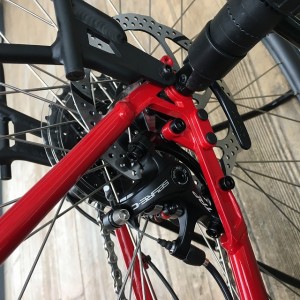 S2B2CF506-8EE0-412D-938C-DE12CB7EB2D7