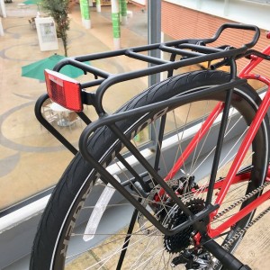 S5944D2C0-DC1A-46BC-B9BC-3DE56B57B861-photo-full