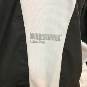 S63B1F1D6-AF9F-4C07-BF4E-6510F21FA325-photo-full