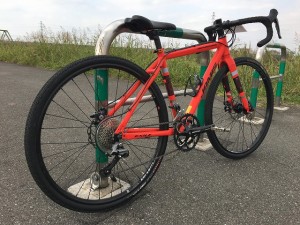 SAE922143-5F3E-4049-893E-1EB3A74393DF