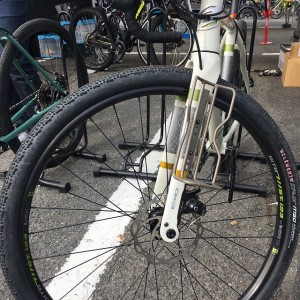 SE9D02354-6145-444E-A495-E4932B5DB634