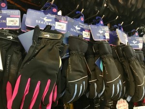 3550ECF7-C908-437B-B338-9DBC9EB24192-photo-full