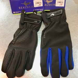 6FE5C877-7849-4A90-BABA-D0A8F95BE291-photo-full