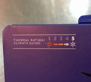 9713521F-14C5-4A42-8D88-79536D497115-photo-full