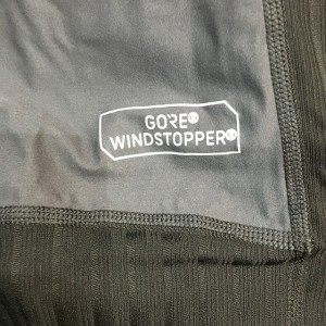 A3618E1C-23D0-4896-B0D5-E513F251CB16