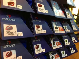 AAE9357B-11E6-45AE-8A5B-14728C037C7E