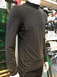 18A2B98A-30D7-4CFE-969E-9FB9CB10EE9A