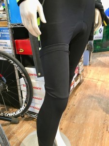 6B41912F-8031-43E1-A9DC-4986EE07A9E8-photo-full