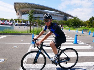 0C432C9B-688B-4F46-B650-FF0C25414553