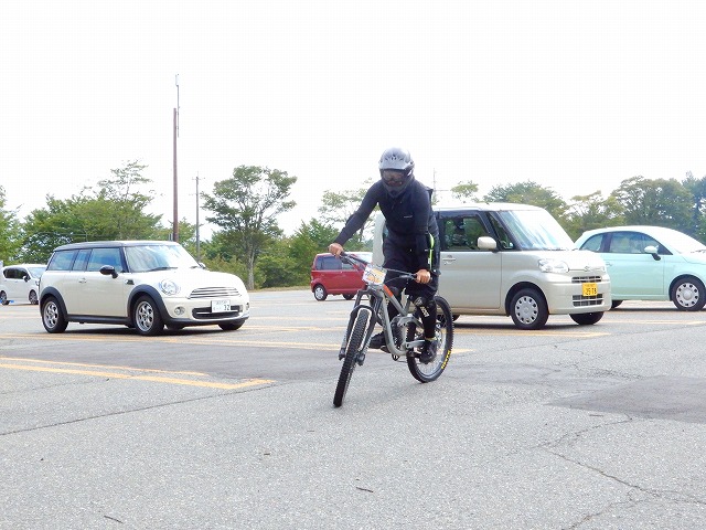 DSCN8930 | 入間で自転車をお探しならY's Road 入間店