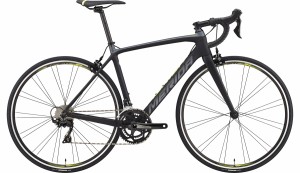 scultura_4000_ek71_L