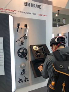 4620693218552525114.25d927ddf65ec3a6088b758cb9fe9379.19110414