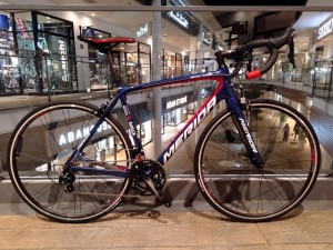 img20190319200947[1]