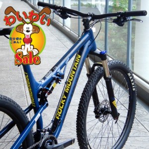 A7407A4F-646B-4A17-8C00-878EFAF39228