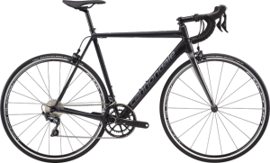 jjamhf7nwqe0dkhgei7j