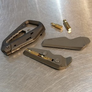 img_20190303_145424[1]