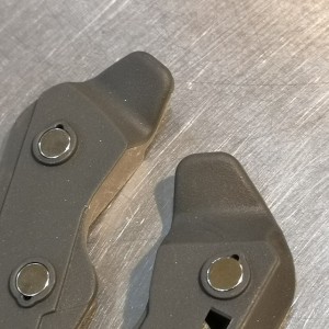 img_20190303_162629[1]