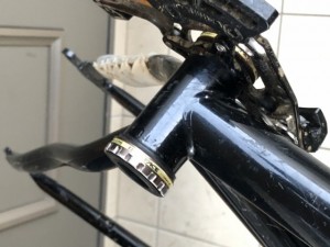 F6CB0F93-AFFA-4AB7-85D5-A3DFD5480CD5