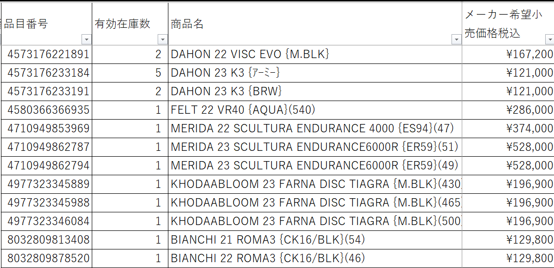 スクリーンショット 2024-05-01 155833