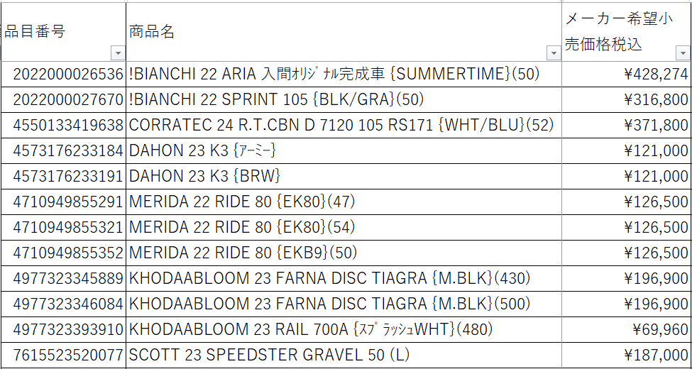 スクリーンショット 2024-06-05 123329