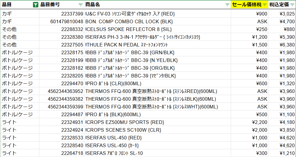 スクリーンショット 2024-12-28 161222