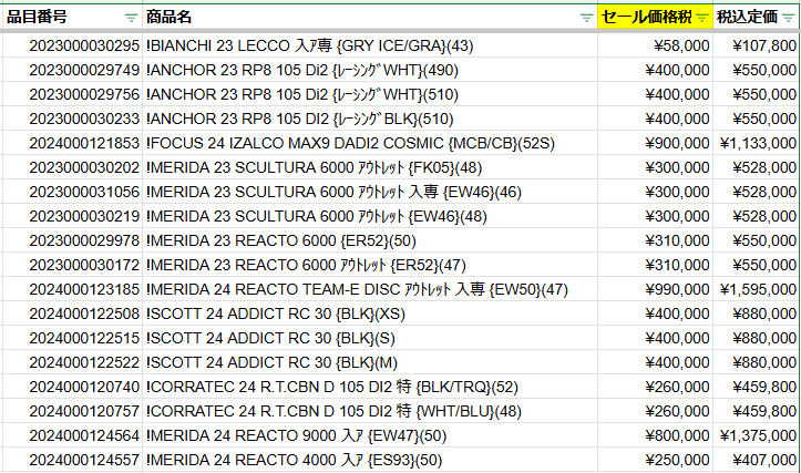 スクリーンショット 2024-12-30 191148