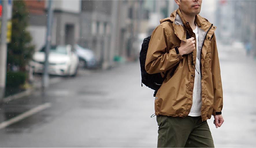 PC2350_tips_use everyday_BG