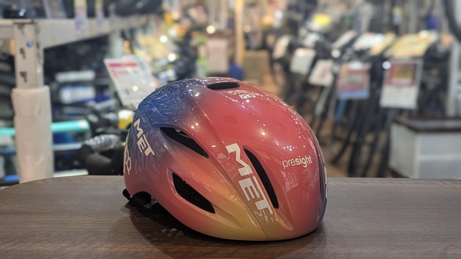 PXL_20250525_022110000.PORTRAIT