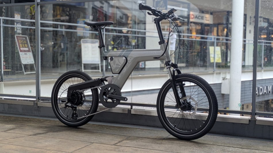 PXL_20250610_024827415.PORTRAIT