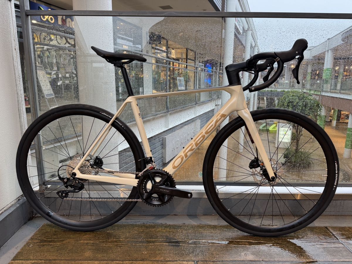 特価！】今買うべきミドルエンドロードバイクはこいつらだ