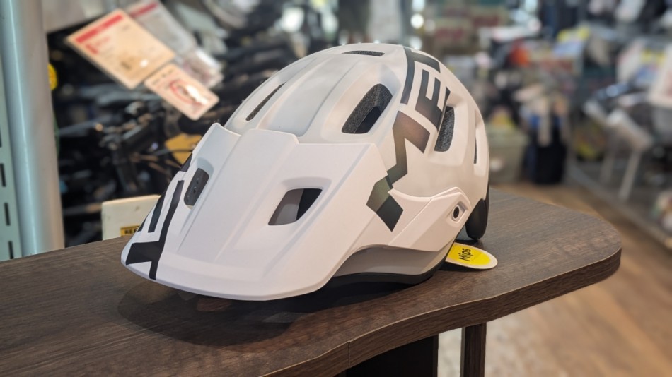 PXL_20250601_041918050.PORTRAIT