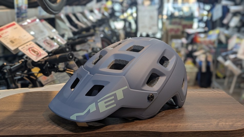 PXL_20250601_042357517.PORTRAIT