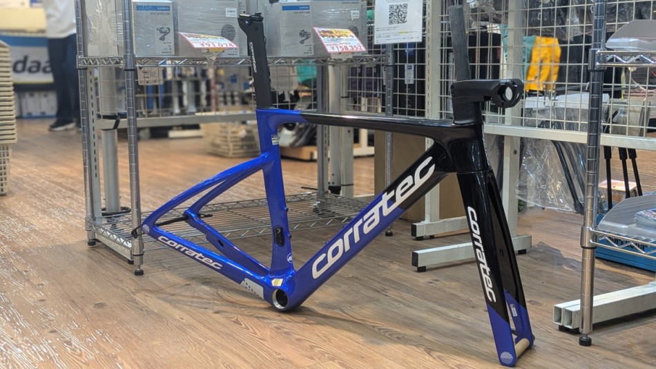 PXL_20250601_060635541.PORTRAIT