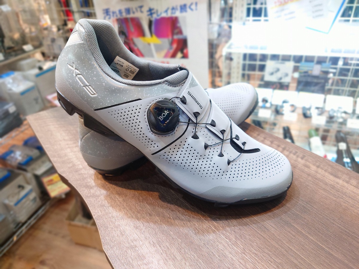 s-20250626_130626 (1)