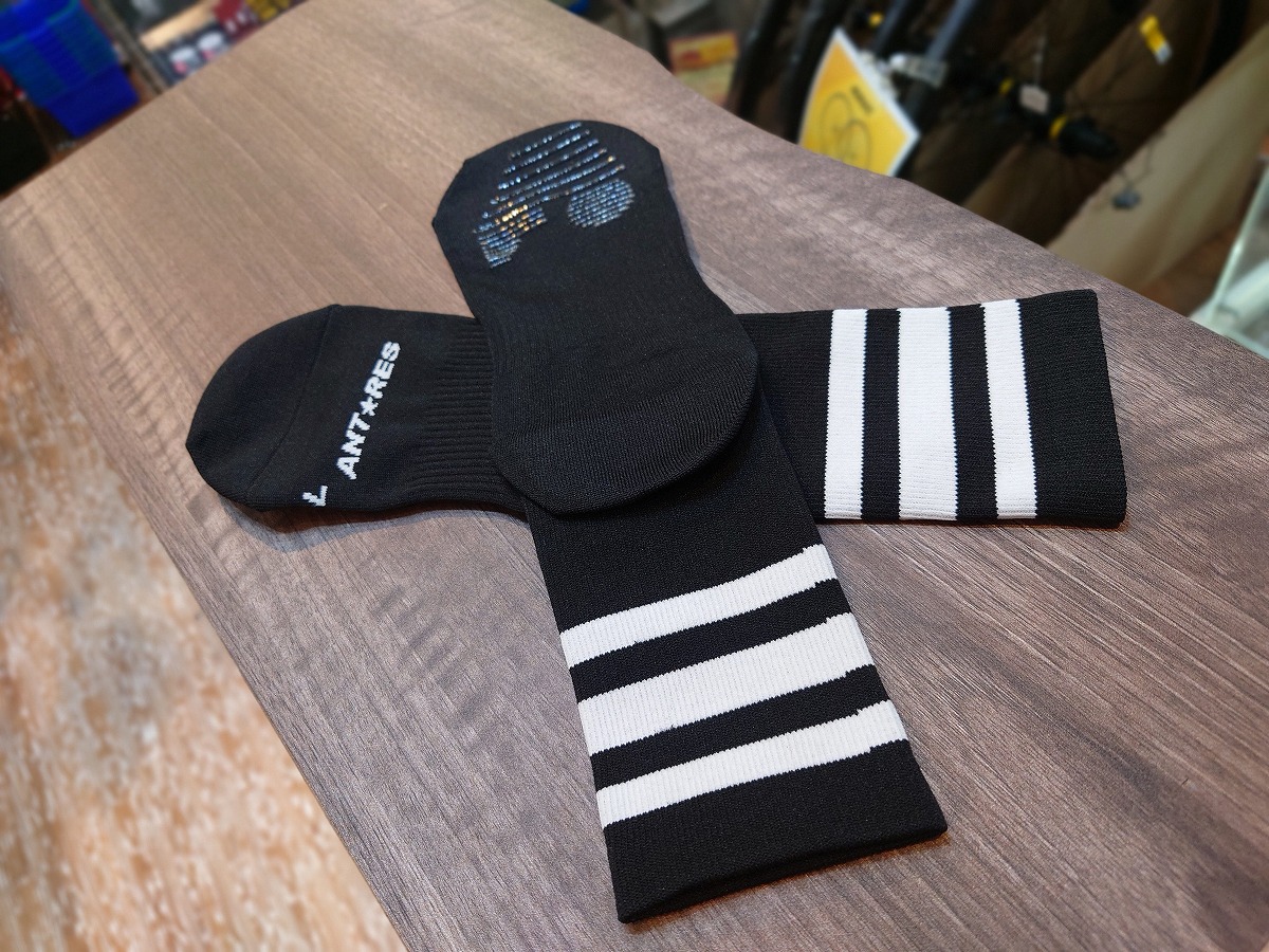 【キャンペーン】ビンディングペダル＆シューズ同時購入でソックスプレゼント！ | 入間で自転車をお探しならY's Road 入間店