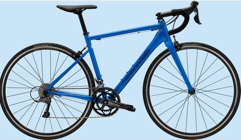 ロードバイク初めての方向け！価格帯別おすすめロードをご紹介‼ | 入間