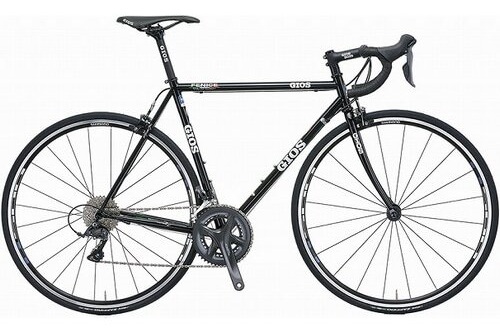 ロードバイク初めての方向け！価格帯別おすすめロードをご紹介‼ | 入間