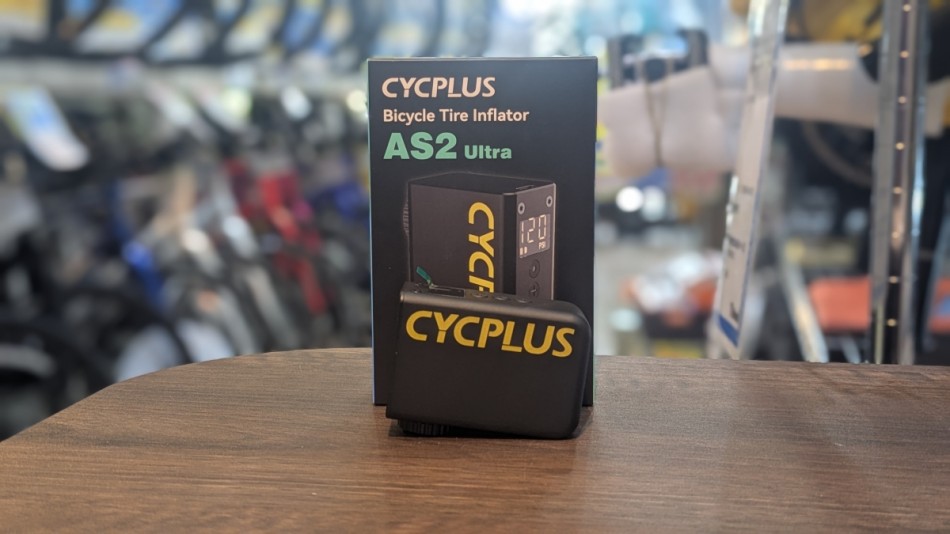 PXL_20250708_013803941.PORTRAIT