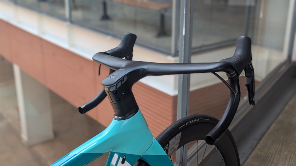 PXL_20250710_011733504.PORTRAIT