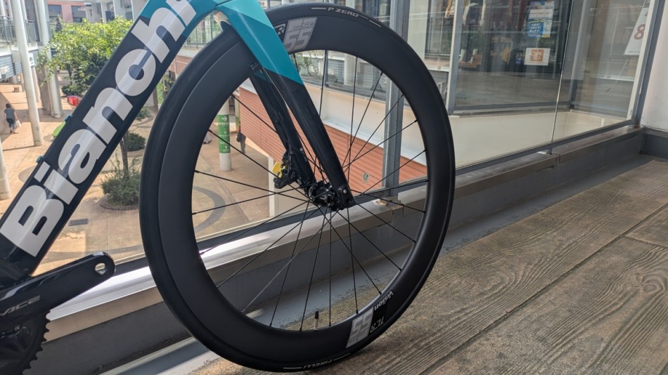 PXL_20250710_011848509