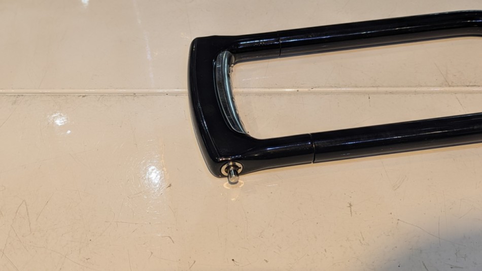 PXL_20250710_065201860.PORTRAIT