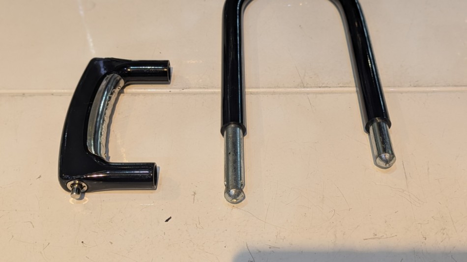 PXL_20250710_065237961.PORTRAIT