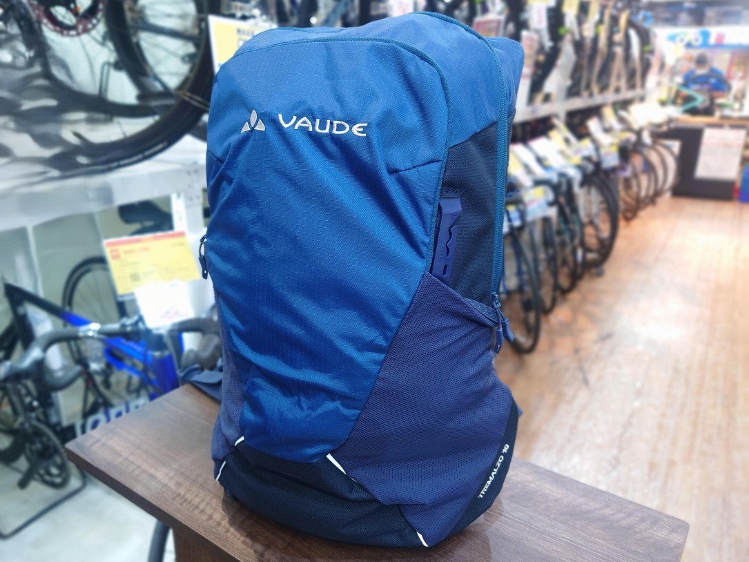 s-20250602_181652_BLU