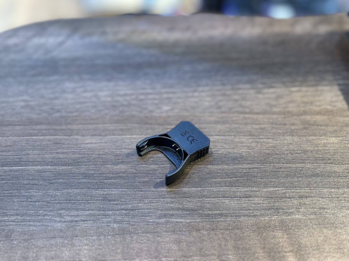 WAHOO SPEEDPLAYペダル型 パワーメーター 両足計測 Wahoo スピード