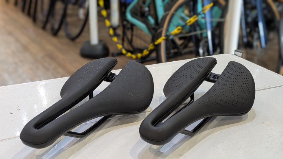 PXL_20250920_013914677.PORTRAIT