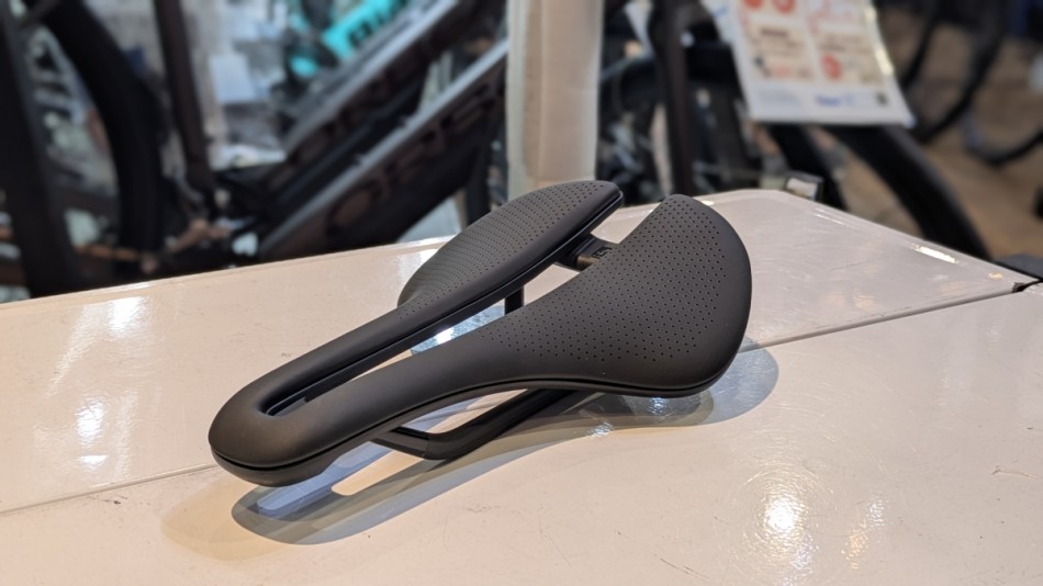 PXL_20250920_063834069.PORTRAIT